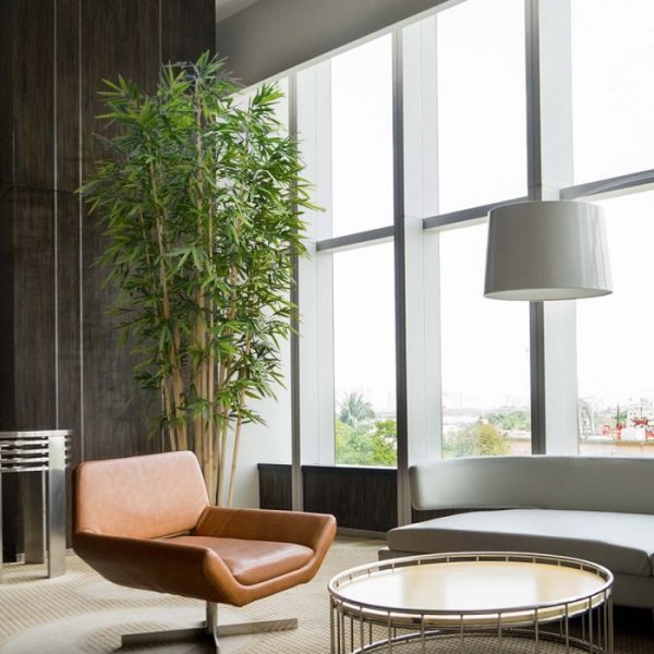 Bamboe-Deluxe-kunstboom-4m-op-plaat-7 Bamboe Deluxe kunstboom 4m op plaat 7