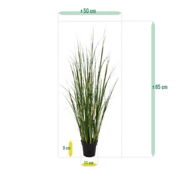 Bamboe-kunstgrasplant-80-cm-6 Bamboe kunstgrasplant 80 cm 6