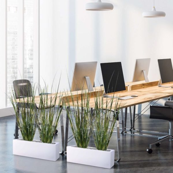 Bamboe-kunstgrasplant-80-cm-7 Bamboe kunstgrasplant 80 cm 7