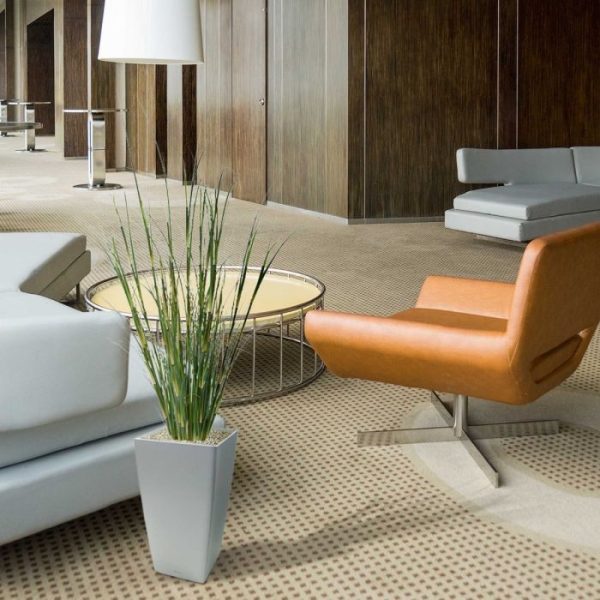 Bamboe-kunstgrasplant-80-cm-8 Bamboe kunstgrasplant 80 cm 8