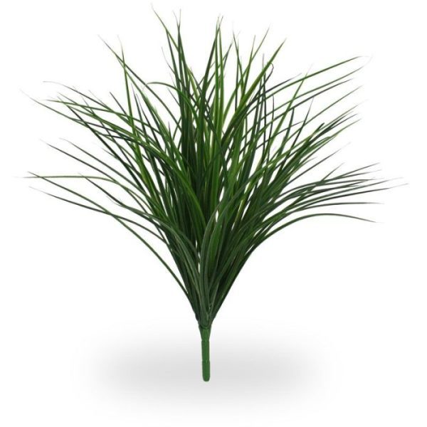 Bamboegras-boeket-40-cm-6 Bamboegras boeket 40 cm 6