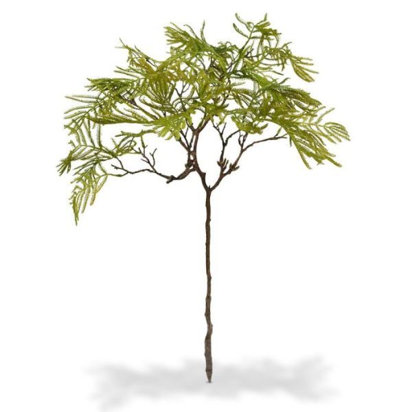 Bonsai-Varen-kunsttak-70-cm-4 Bonsai Varen kunsttak 70 cm 4