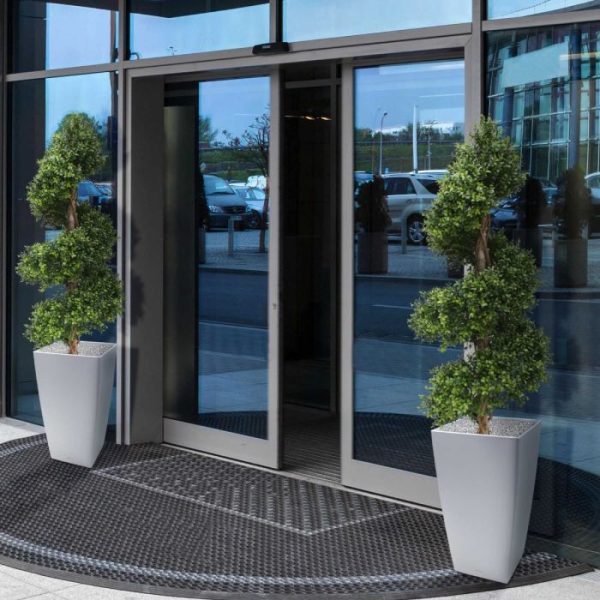 Buxus-Deluxe-Spiraal-140-cm-UV-5 Buxus Deluxe Spiraal 140 cm UV 5