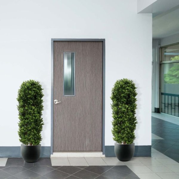 Buxus-Kolom-Deluxe-125-cm-6 Buxus Kolom Deluxe 125 cm 6