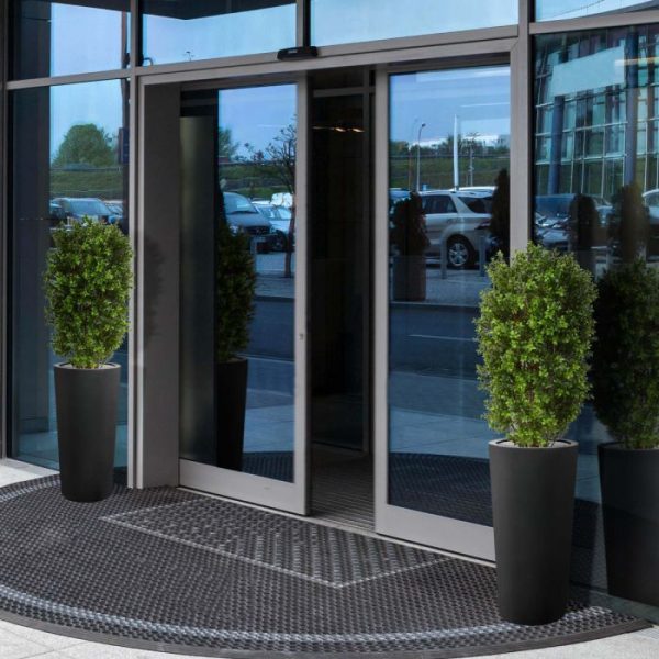 Buxus-Kolom-Deluxe-90-cm-5 Buxus Kolom Deluxe 90 cm 5