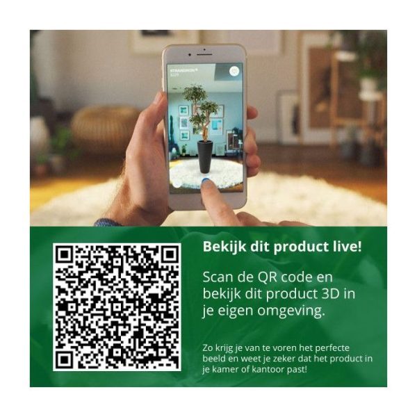 Buxus-Tower-kunstboom-145-cm-4 ook wel ronde Pyramide genoemd