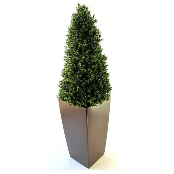 Buxus-Tower-kunstboom-145-cm-7 Buxus Tower kunstboom 145 cm 7
