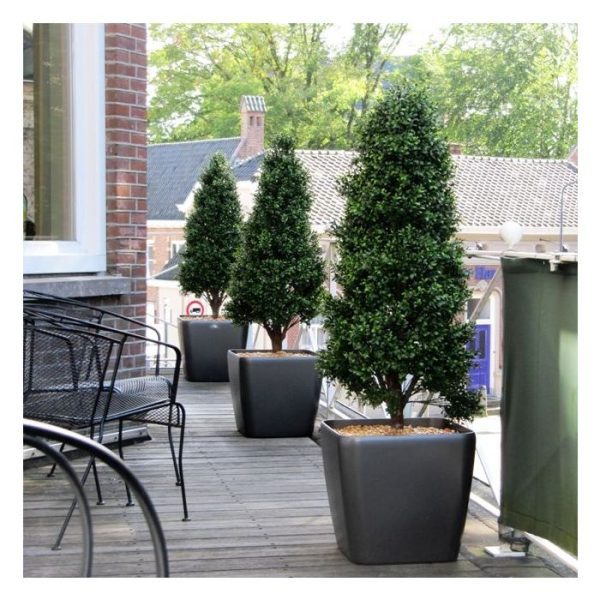 Buxus-Tower-kunstboom-145-cm-8 Buxus Tower kunstboom 145 cm 8