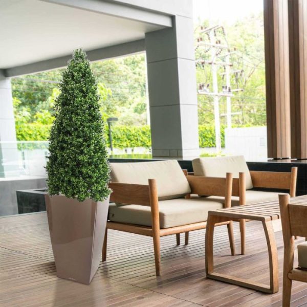 Buxus-Tower-kunstboom-170-cm-UV-10 Buxus Tower kunstboom 170 cm UV 10
