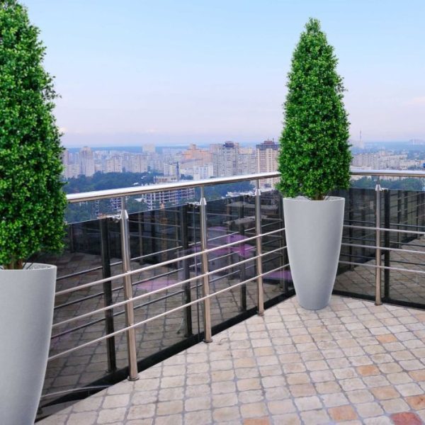 Buxus-Tower-kunstboom-170-cm-UV-6 Buxus Tower kunstboom 170 cm UV 6