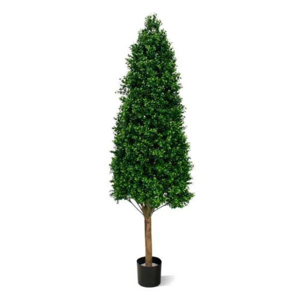 Buxus-Tower-kunstboom-170-cm-UV-8 Buxus Tower kunstboom 170 cm UV 8