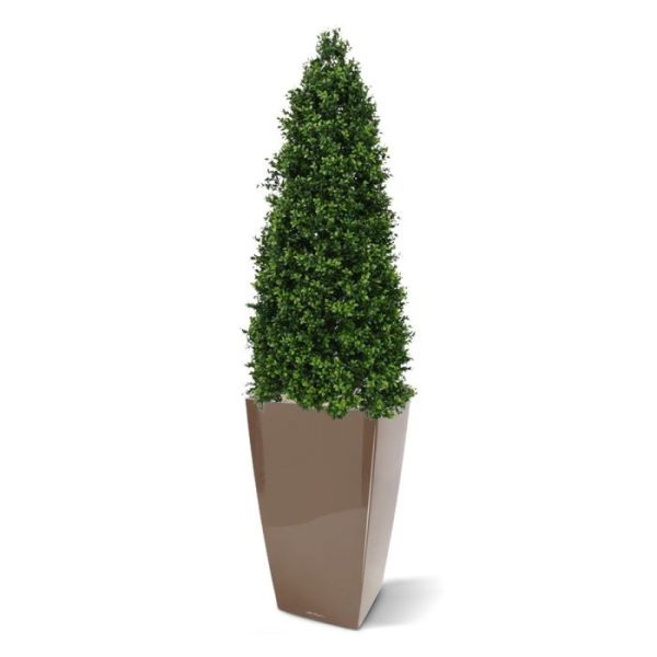 Buxus-Tower-kunstboom-170-cm-UV-9 Buxus Tower kunstboom 170 cm UV 9