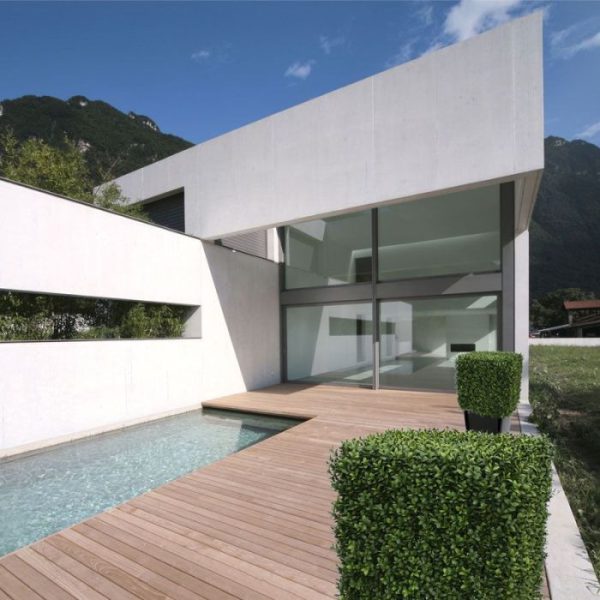 Buxus-Vierkant-45-cm-UV-5 Buxus Vierkant 45 cm UV 5