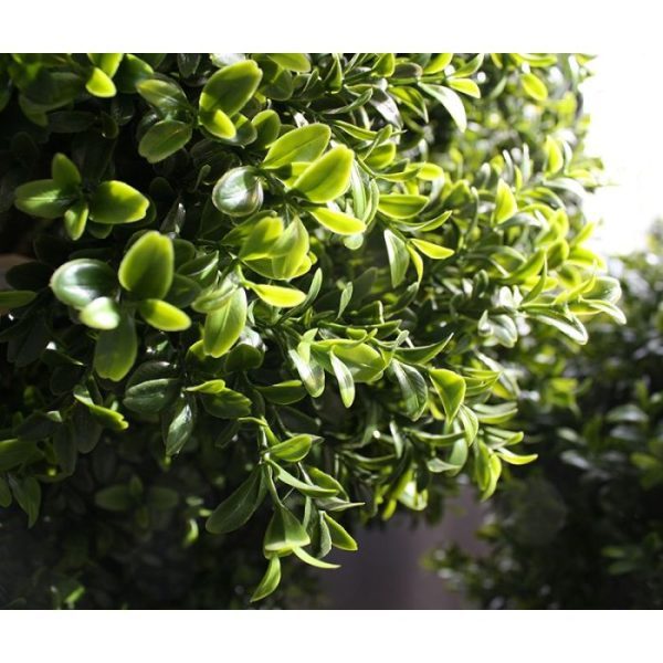 Buxus-kunsttak-50-cm-3 Buxus kunsttak 50 cm 3