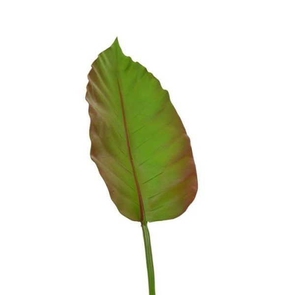 Caladium-kunstblad-deluxe-75-cm-5 Caladium kunstblad deluxe 75 cm 5
