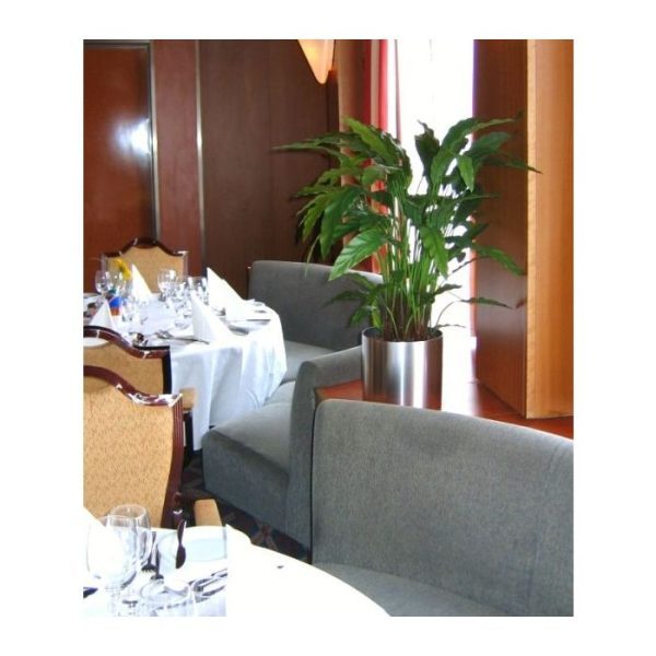 Calathea-groen-85-cm-kunstplant-4 Calathea groen 85 cm kunstplant 4