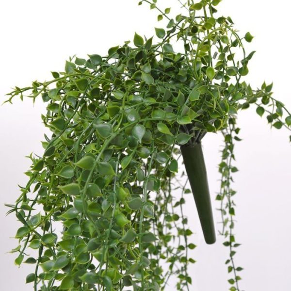 Callisia-kunsthangplant-70-cm-UV-6 Callisia kunsthangplant 70 cm UV 6