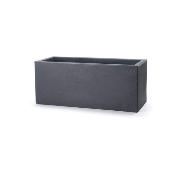 Cassa-Essential-60x25x25cm-Antraciet-3 Cassa Essential 60x25x25cm Antraciet 3