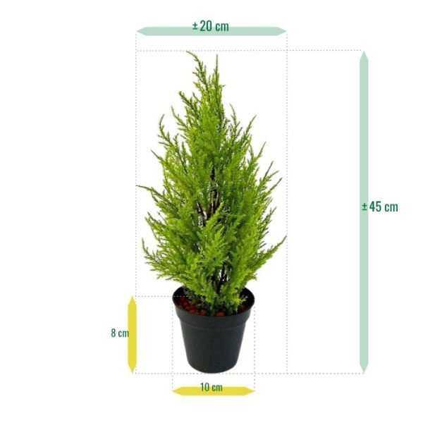 welke geheel gemaakt is van pvc-plastic