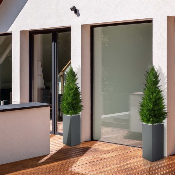 Conifeer-Deluxe-100-cm-UV-5 Conifeer Deluxe 100 cm UV 5