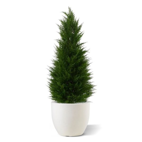 Conifeer-Deluxe-100-cm-UV-9 Conifeer Deluxe 100 cm UV 9