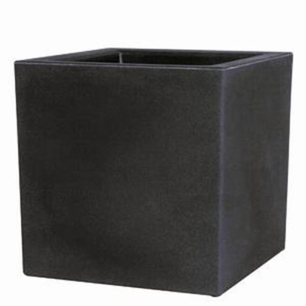 Cubo-Essential-30x30x30cm-Antraciet-3 Cubo Essential 30x30x30cm Antraciet 3