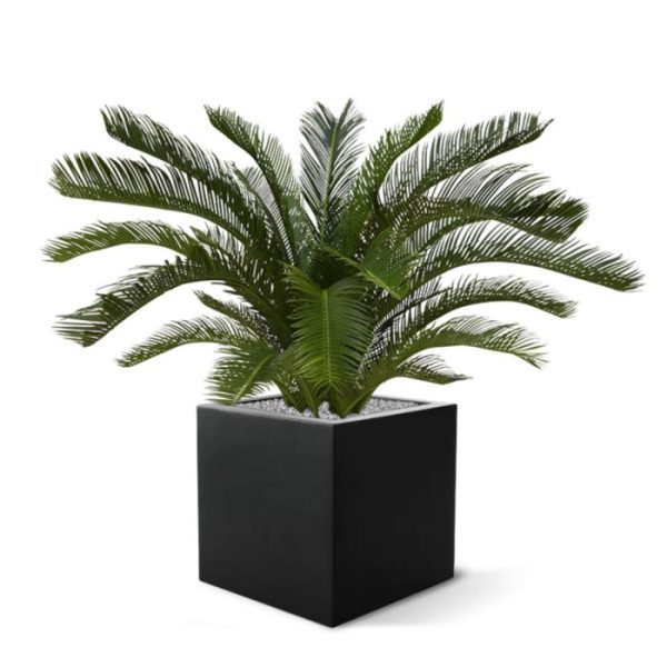 Cycas-kunstpalm-M-Deluxe-80-cm-10 Cycas kunstpalm M Deluxe 80 cm 10