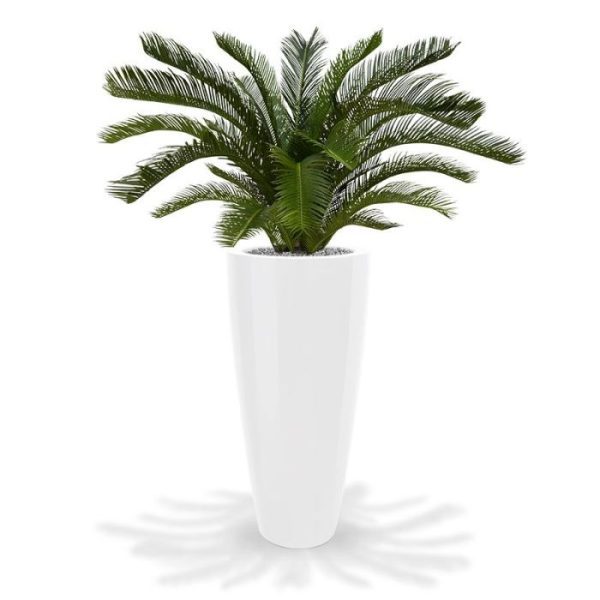 Cycas-kunstpalm-M-Deluxe-80-cm-5 Cycas kunstpalm M Deluxe 80 cm 5