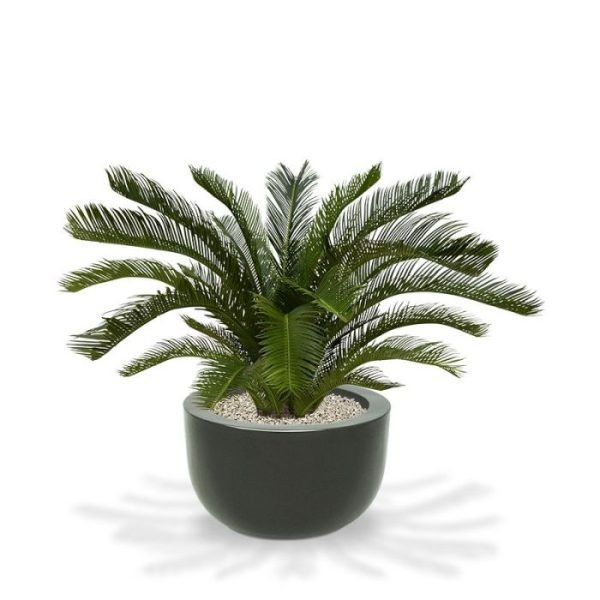 Cycas-kunstpalm-M-Deluxe-80-cm-7 Cycas kunstpalm M Deluxe 80 cm 7