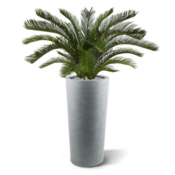 Cycas-kunstpalm-M-Deluxe-80-cm-9 Cycas kunstpalm M Deluxe 80 cm 9