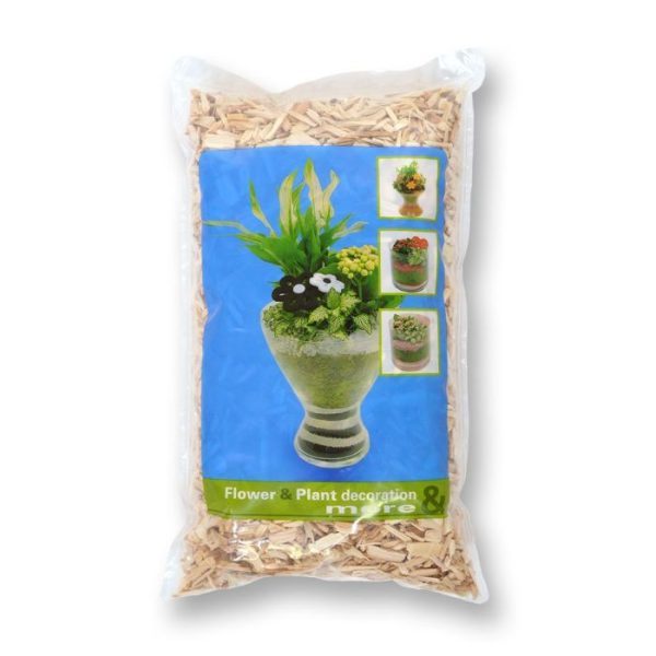 Decochips-3-25-mm-5-L-naturel-4 Decochips 3 25 mm 5 L naturel 4