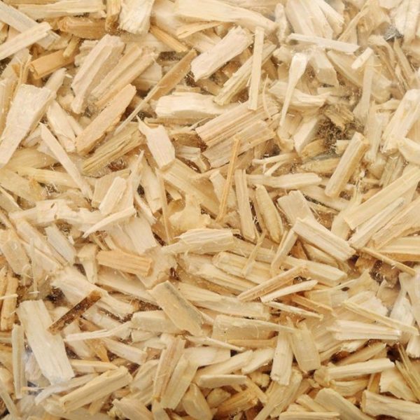 Decochips-3-25-mm-5-L-naturel-5 Decochips 3 25 mm 5 L naturel 5