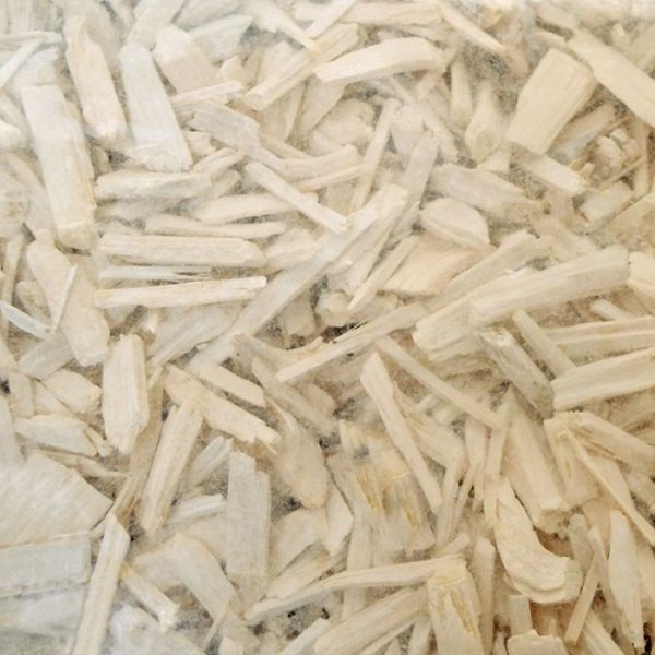 Decochips 3 25 mm 5 L wit 4