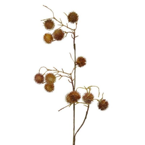 Distel-kunsttak-85-cm-bruin-6 Distel kunsttak 85 cm bruin 6