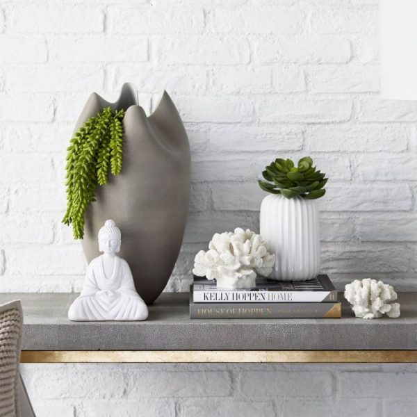 Donkey-tail-kunstboeket-30-cm-4 Donkey tail kunstboeket 30 cm 4