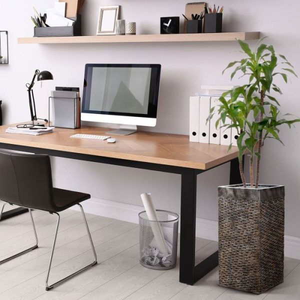 Draceana-Fragrans-kunstplant-125-cm-5 Draceana Fragrans kunstplant 125 cm 5