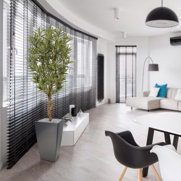 Draceana-Reflexa-bont-150-cm-kunstplant-7 Draceana Reflexa bont 150 cm kunstplant 7