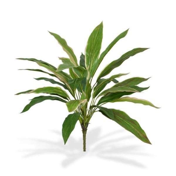 Draceana kunstboeket 40 cm NT 2