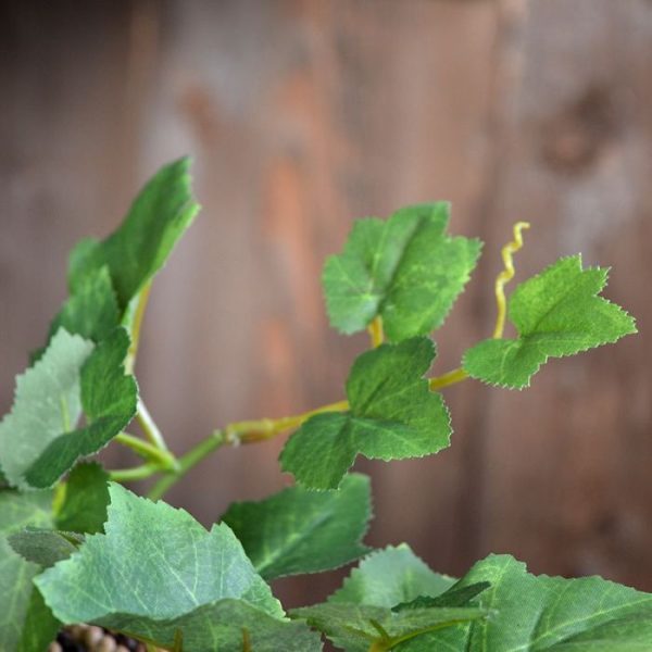 zorgen voor een perfecte decoratie