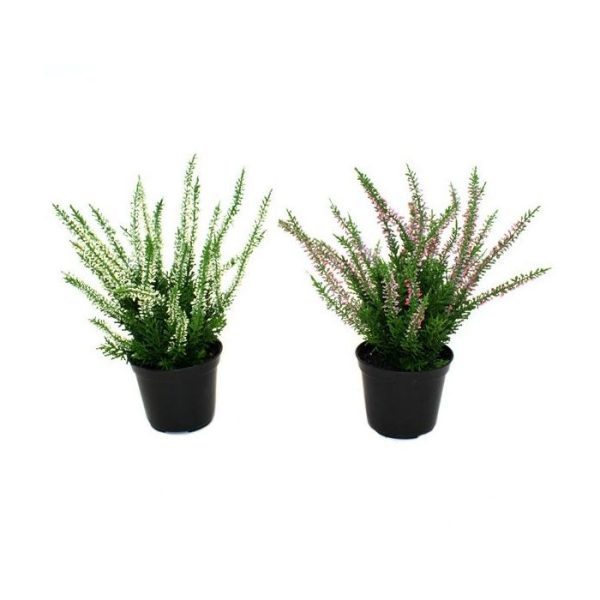 Erica-Kunstheide-25-cm-roze-in-pot-3 Erica Kunstheide 25 cm roze in pot 3