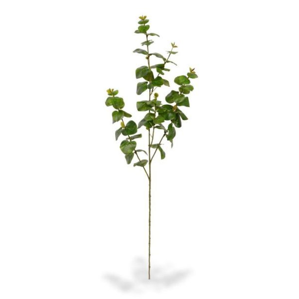 Eucalyptus-kunsttak-100-cm-3 Eucalyptus kunsttak 100 cm 3
