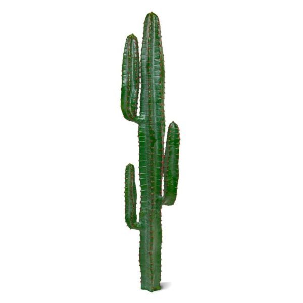 Euphorbia-kunst-Cactus-140-cm-10 Euphorbia kunst Cactus 140 cm 10