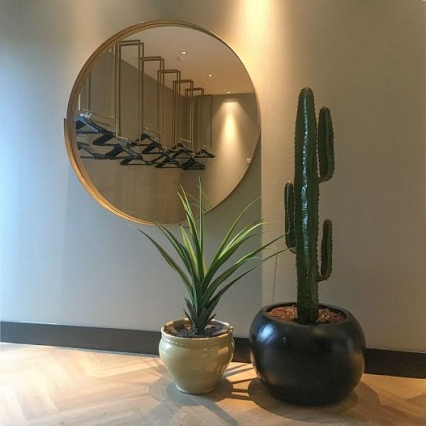 Euphorbia-kunst-Cactus-140-cm-8 Euphorbia kunst Cactus 140 cm 8