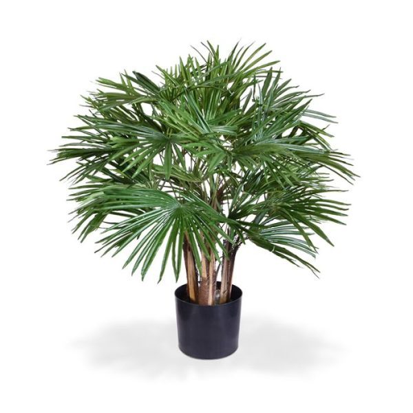 Fan-kunstpalm-deluxe-70-cm-4 Fan kunstpalm deluxe 70 cm 4
