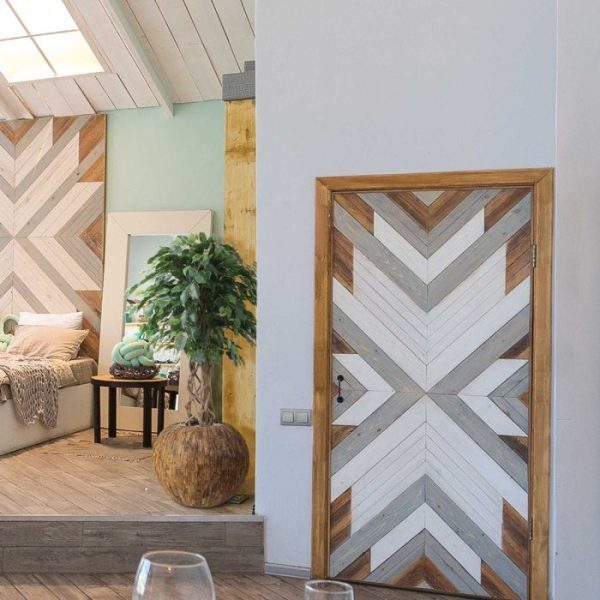 Ficus-Exotica-125-cm-kunst-bol-op-stam-10 Ficus Exotica 125 cm kunst bol op stam 10