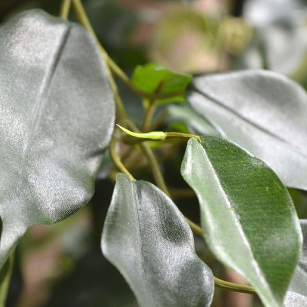 Ficus-Exotica-Deluxe-kunstplant-125-cm-groen-6 Ficus Exotica Deluxe kunstplant 125 cm groen 6