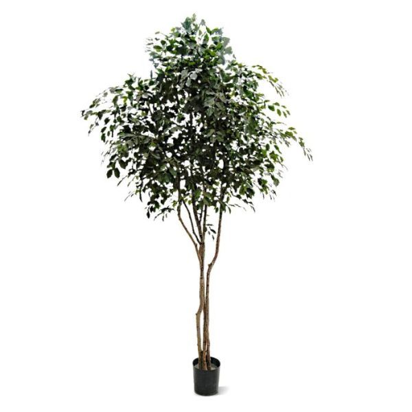 Ficus-Exotica-kunstboom-330-cm-7 recreatie