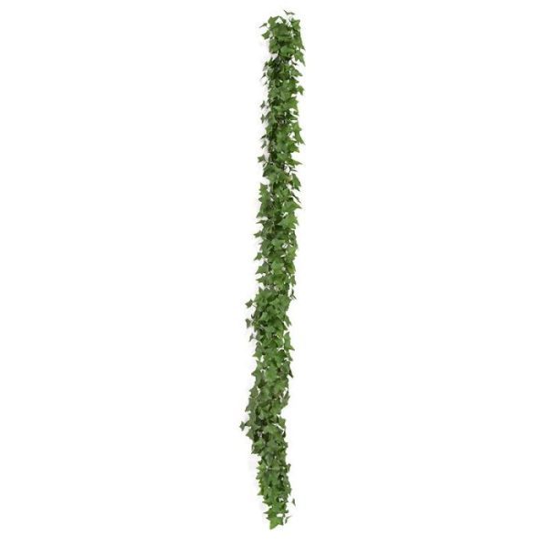 Hedera-kunst-guirlande-180-cm-UV-3 Hedera kunst guirlande 180 cm UV 3
