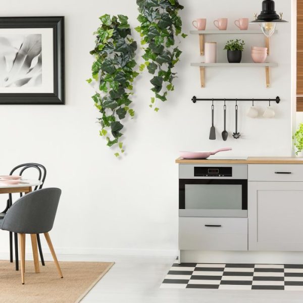 Hedera-kunsthangplant-125-cm-groen-brand-vertragend-3 Hedera kunsthangplant 125 cm groen brand vertragend 3