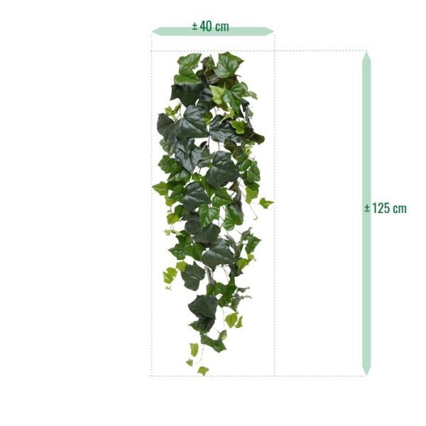 Hedera-kunsthangplant-125-cm-groen-brand-vertragend-6 Hedera kunsthangplant 125 cm groen brand vertragend 6